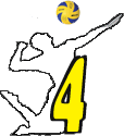 logo-4volleyballcoaches